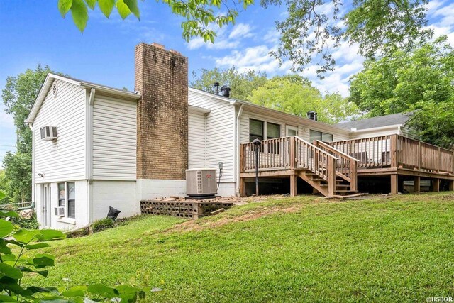 115 Sonnet St, Hot Springs, AR 71913 - photo 27