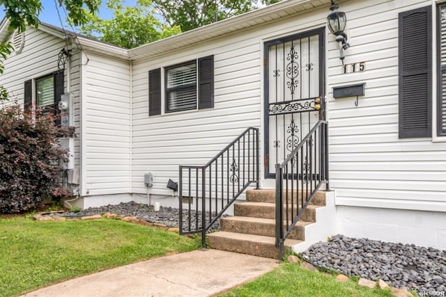 115 Sonnet St, Hot Springs, AR 71913 - photo 2