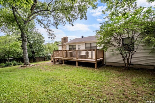 115 Sonnet St, Hot Springs, AR 71913 - photo 26