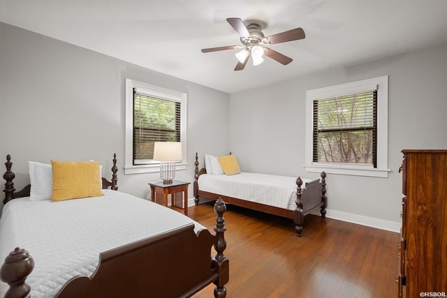 115 Sonnet St, Hot Springs, AR 71913 - photo 22