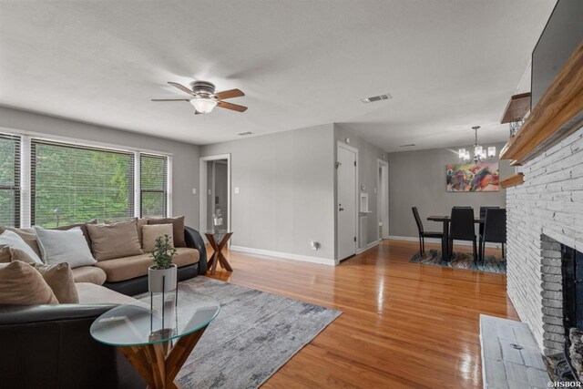 115 Sonnet St, Hot Springs, AR 71913 - photo 5