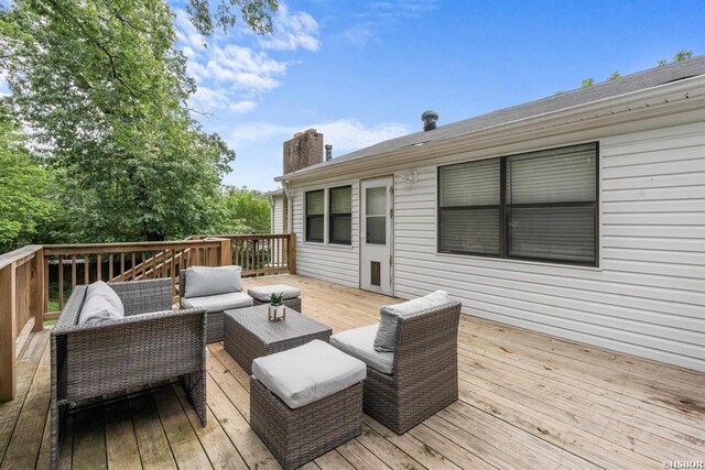 115 Sonnet St, Hot Springs, AR 71913 - photo 24