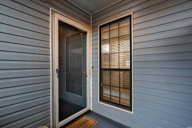 12 Beldoir Ct Unit 12, Hot Springs, AR 71901 - property entrance