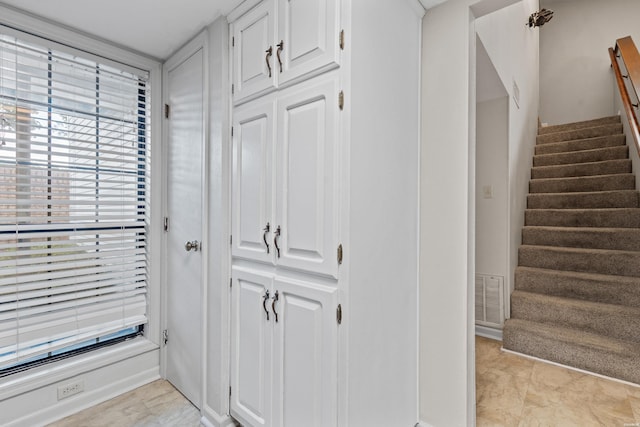 12 Beldoir Ct Unit 12, Hot Springs, AR 71901 - interior space