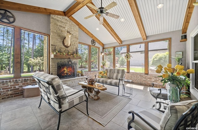 310 Maderas Dr, Hot Springs Village, AR 71909 - photo 38