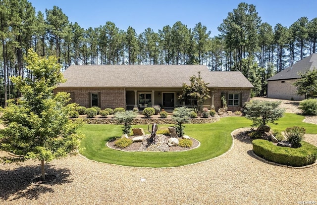 310 Maderas Dr, Hot Springs Village, AR 71909 - photo 2