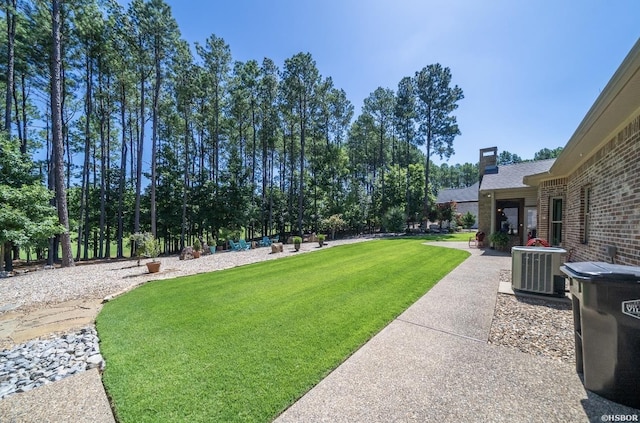 310 Maderas Dr, Hot Springs Village, AR 71909 - photo 41