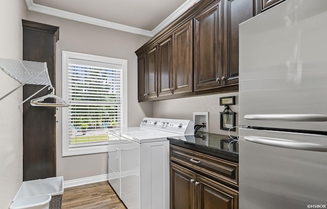310 Maderas Dr, Hot Springs Village, AR 71909 - photo 30