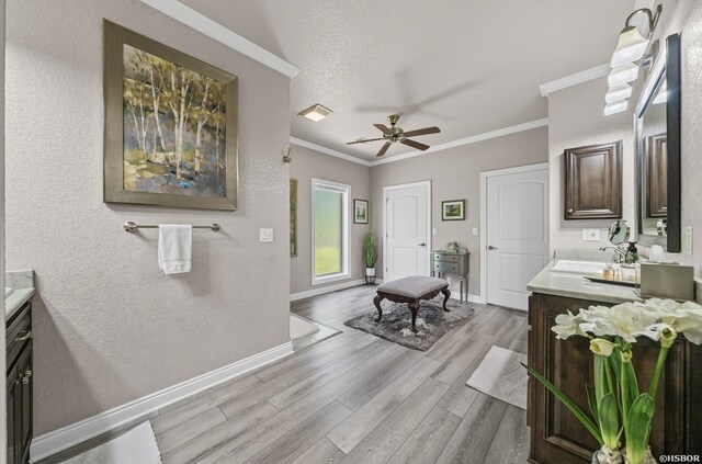 310 Maderas Dr, Hot Springs Village, AR 71909 - photo 33