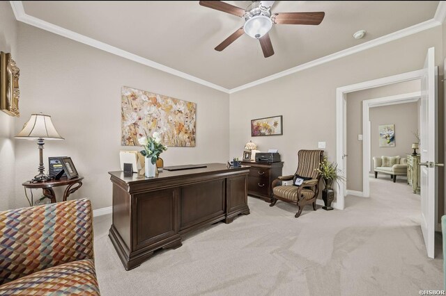 310 Maderas Dr, Hot Springs Village, AR 71909 - photo 27