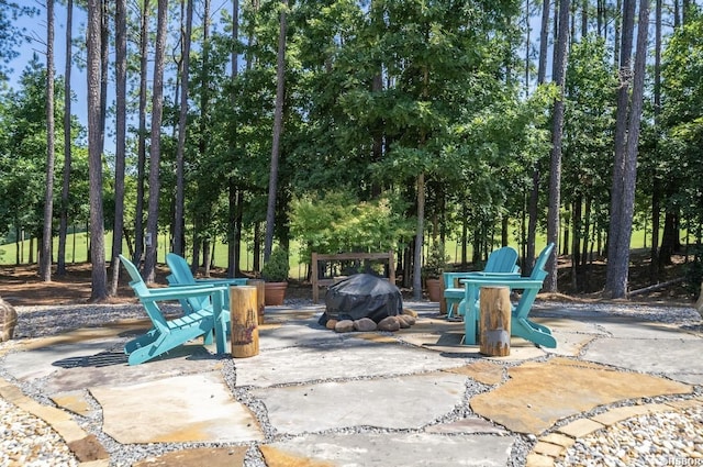310 Maderas Dr, Hot Springs Village, AR 71909 - photo 44
