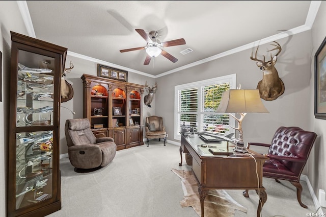 310 Maderas Dr, Hot Springs Village, AR 71909 - photo 20