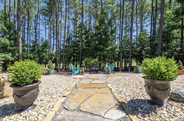 310 Maderas Dr, Hot Springs Village, AR 71909 - photo 45