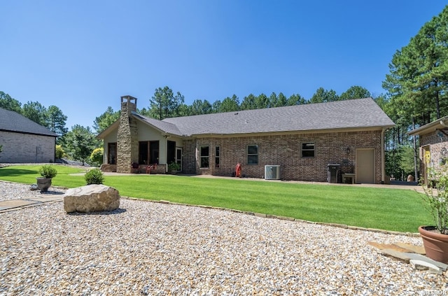 310 Maderas Dr, Hot Springs Village, AR 71909 - photo 43