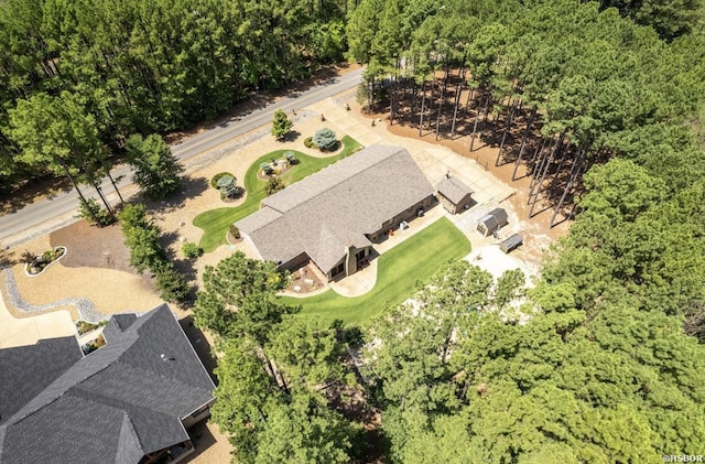 310 Maderas Dr, Hot Springs Village, AR 71909 - photo 3