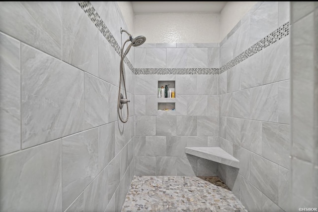 310 Maderas Dr, Hot Springs Village, AR 71909 - photo 35