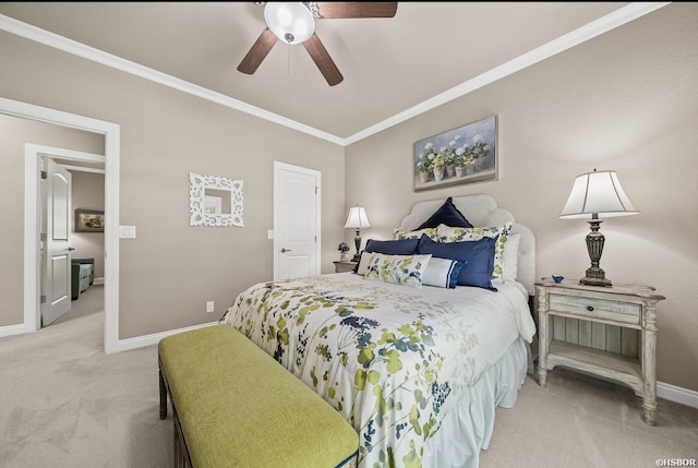 310 Maderas Dr, Hot Springs Village, AR 71909 - photo 25