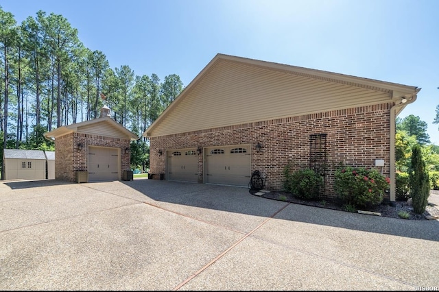 310 Maderas Dr, Hot Springs Village, AR 71909 - photo 50
