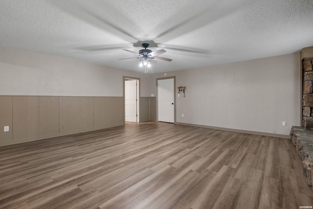 117 Kingsbrook St, Hot Springs, AR 71901 - photo 21