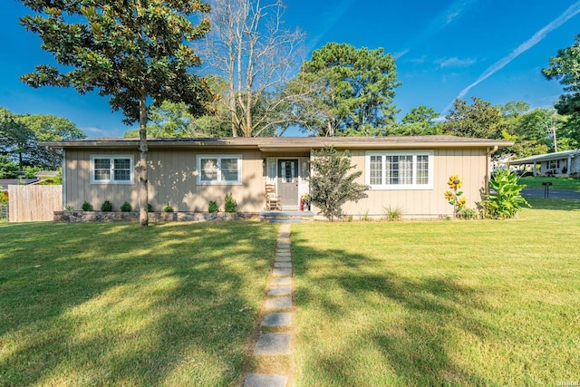 117 Kingsbrook St, Hot Springs, AR 71901 - photo 1