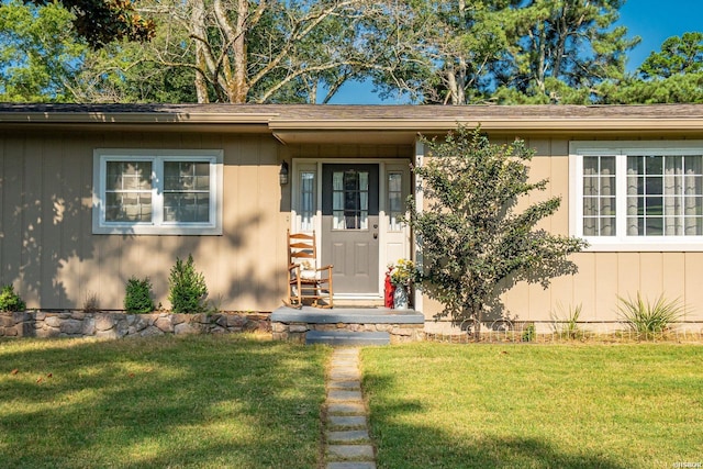 117 Kingsbrook St, Hot Springs, AR 71901 - photo 6