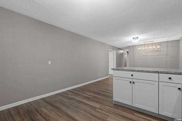 117 Kingsbrook St, Hot Springs, AR 71901 - photo 15