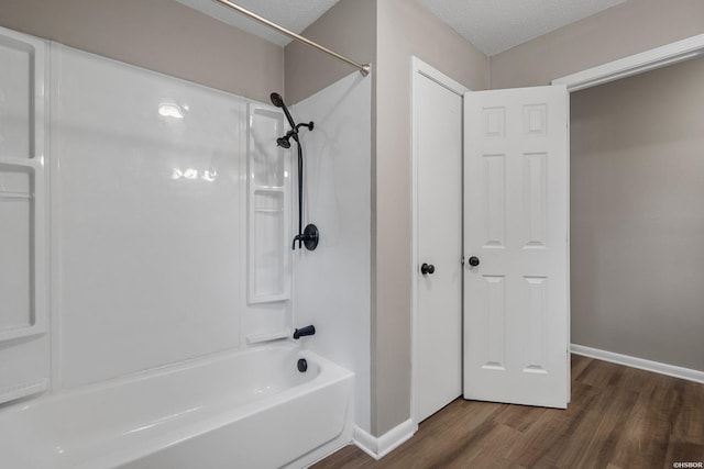 117 Kingsbrook St, Hot Springs, AR 71901 - photo 34