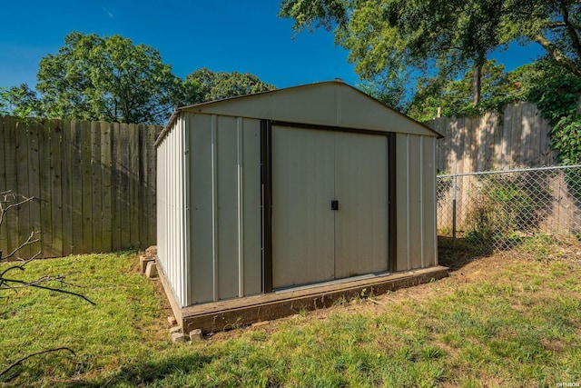 117 Kingsbrook St, Hot Springs, AR 71901 - photo 43