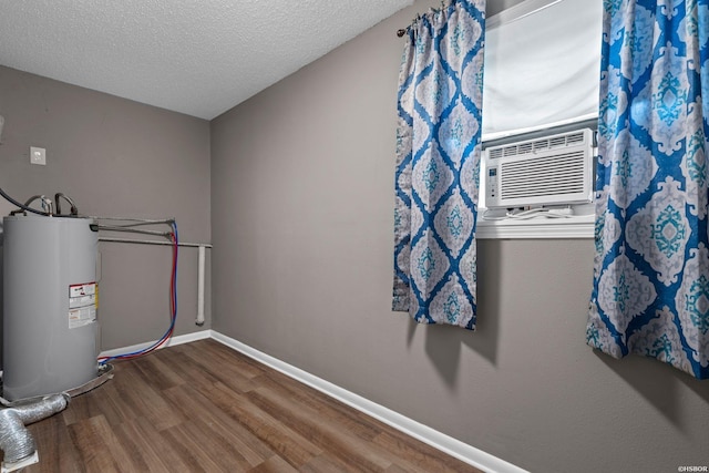 117 Kingsbrook St, Hot Springs, AR 71901 - photo 22