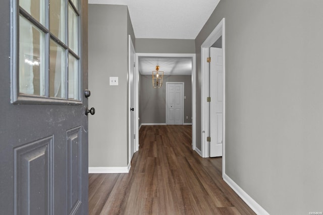 117 Kingsbrook St, Hot Springs, AR 71901 - photo 7