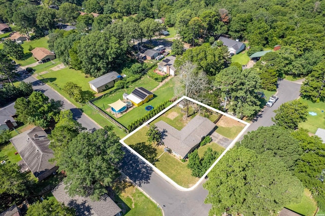 117 Kingsbrook St, Hot Springs, AR 71901 - photo 2