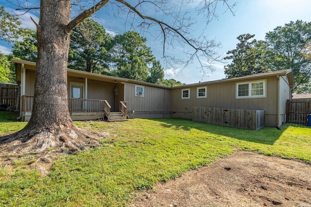 117 Kingsbrook St, Hot Springs, AR 71901 - photo 39
