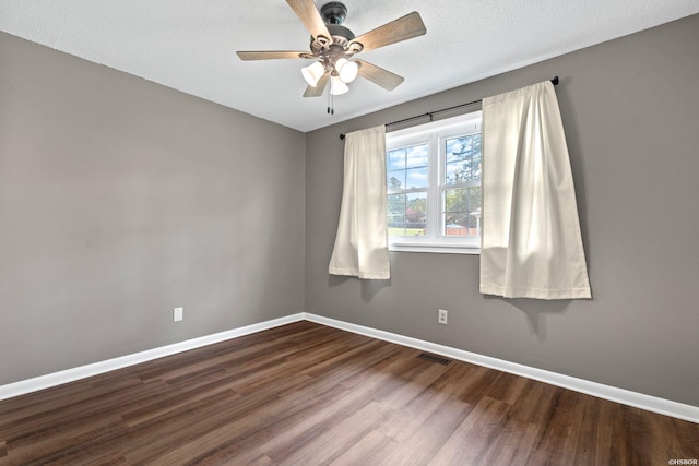 117 Kingsbrook St, Hot Springs, AR 71901 - photo 31