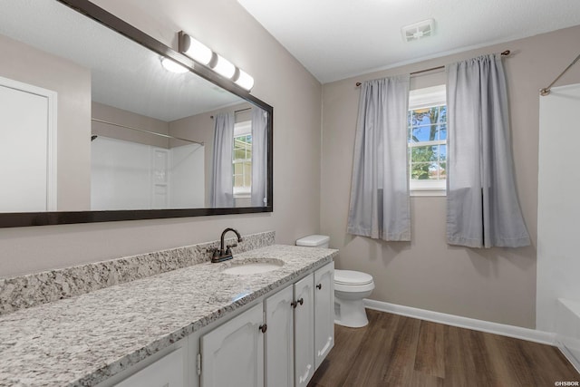 117 Kingsbrook St, Hot Springs, AR 71901 - photo 35