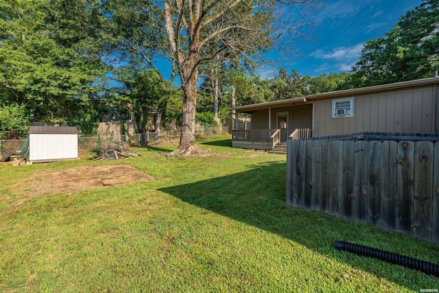 117 Kingsbrook St, Hot Springs, AR 71901 - photo 42