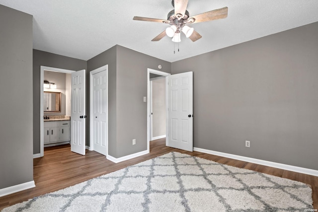 117 Kingsbrook St, Hot Springs, AR 71901 - photo 25