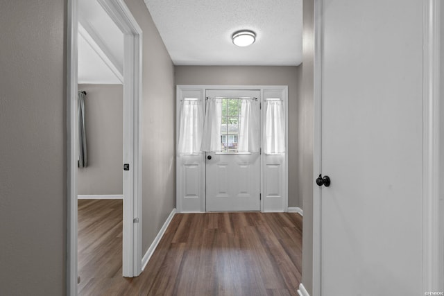 117 Kingsbrook St, Hot Springs, AR 71901 - photo 8