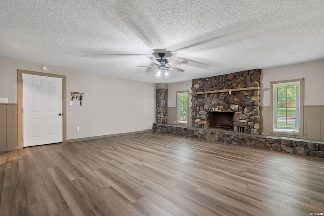 117 Kingsbrook St, Hot Springs, AR 71901 - photo 18