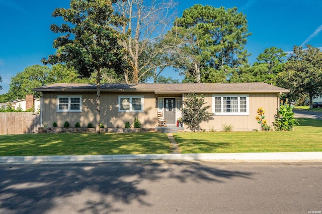 117 Kingsbrook St, Hot Springs, AR 71901 - photo 4