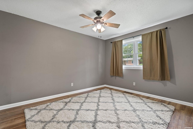 117 Kingsbrook St, Hot Springs, AR 71901 - photo 26