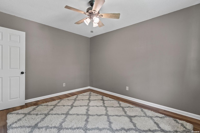 117 Kingsbrook St, Hot Springs, AR 71901 - photo 27