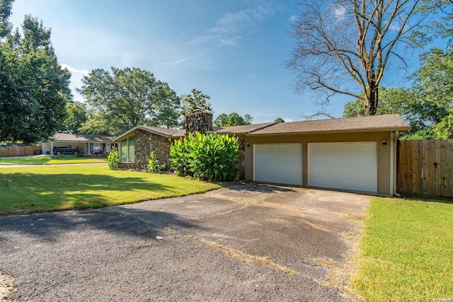 117 Kingsbrook St, Hot Springs, AR 71901 - photo 3
