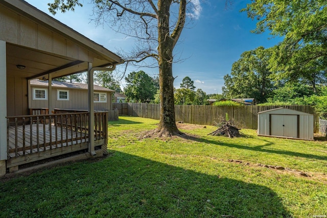 117 Kingsbrook St, Hot Springs, AR 71901 - photo 41
