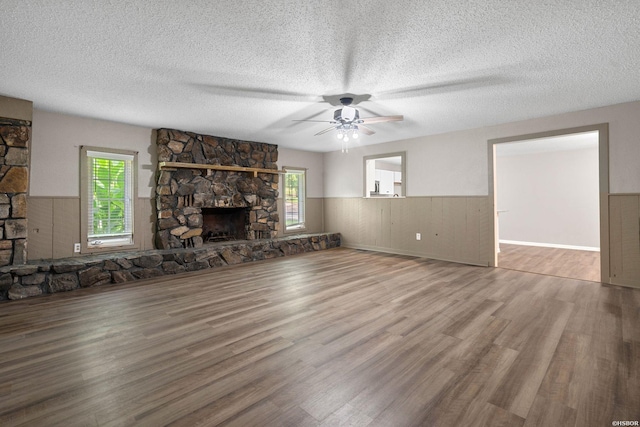 117 Kingsbrook St, Hot Springs, AR 71901 - photo 19