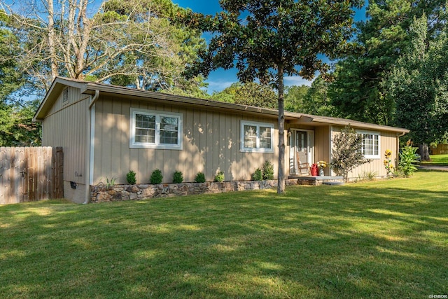 117 Kingsbrook St, Hot Springs, AR 71901 - photo 45