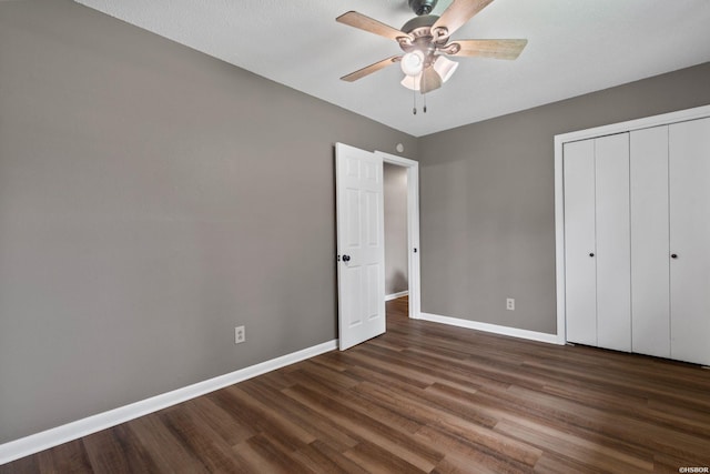 117 Kingsbrook St, Hot Springs, AR 71901 - photo 37