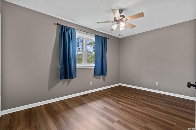 117 Kingsbrook St, Hot Springs, AR 71901 - photo 36