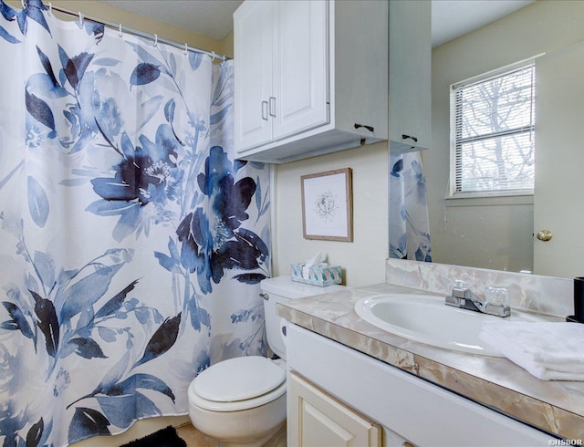 101 Shawn St, Hot Springs, AR 71901 - photo 12