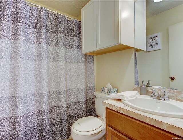 101 Shawn St, Hot Springs, AR 71901 - photo 14