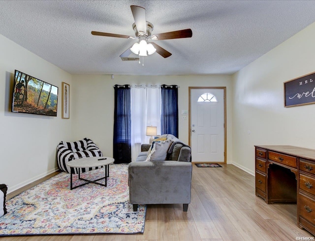101 Shawn St, Hot Springs, AR 71901 - photo 3